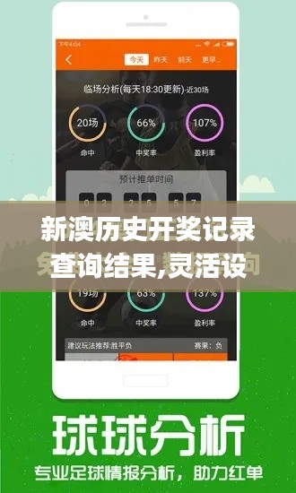 新澳历史开奖记录查询结果,灵活设计解析方案_完整版2.746