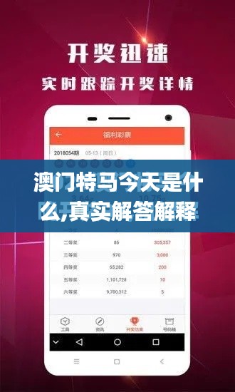 澳门特马今天是什么,真实解答解释定义_zShop10.634