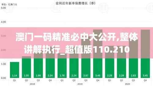 澳门一码精准必中大公开,整体讲解执行_超值版110.210