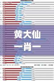 黄大仙一肖一码100准的来源,全面数据执行方案_VIP2.947