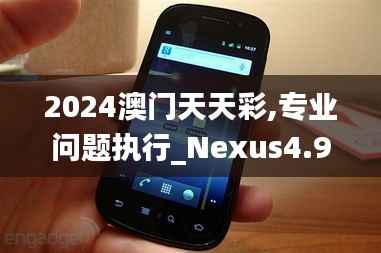 2024澳门天天彩,专业问题执行_Nexus4.984