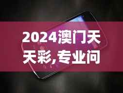 2024澳门天天彩,专业问题执行_Nexus4.984