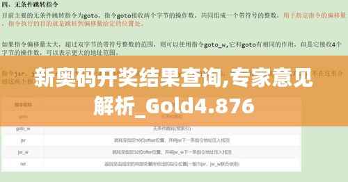 新奥码开奖结果查询,专家意见解析_Gold4.876