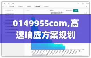 0149955com,高速响应方案规划_zShop4.874