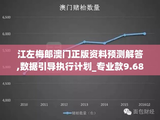 江左梅郎澳门正版资料预测解答,数据引导执行计划_专业款9.685
