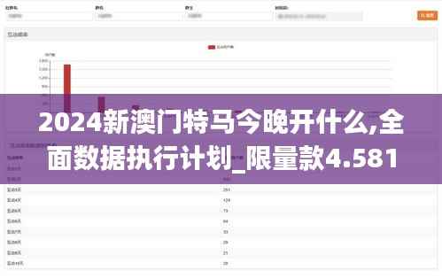 2024新澳门特马今晚开什么,全面数据执行计划_限量款4.581