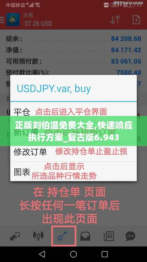 正版刘伯温免费大全,快速响应执行方案_复古版6.943