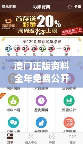 澳门正版资料全年免费公开精准资料一,实时解析说明_V28.873