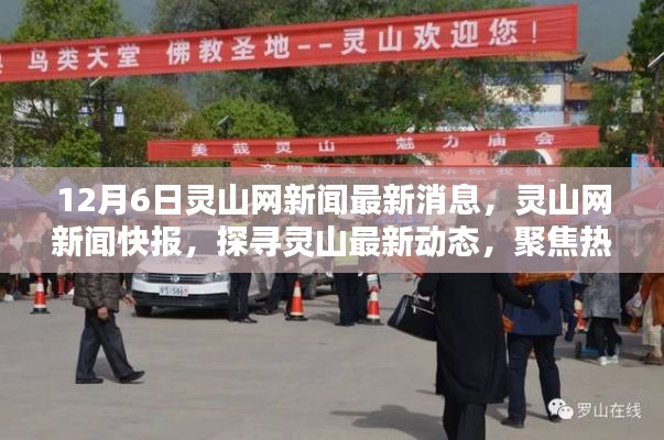 聚焦灵山最新动态,热点话题快报(12月6日版)