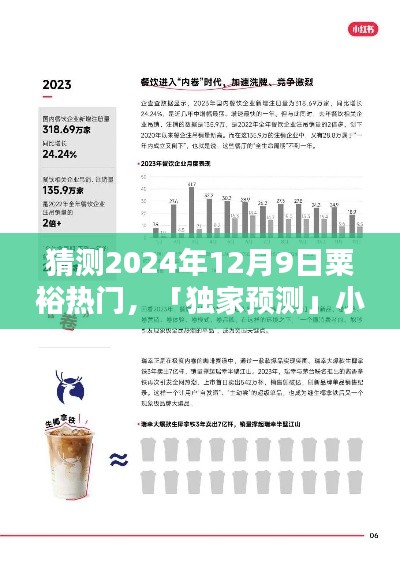 独家预测,粟裕大将影响力揭秘,小红书热议掀起新热潮——2024年12月9日展望