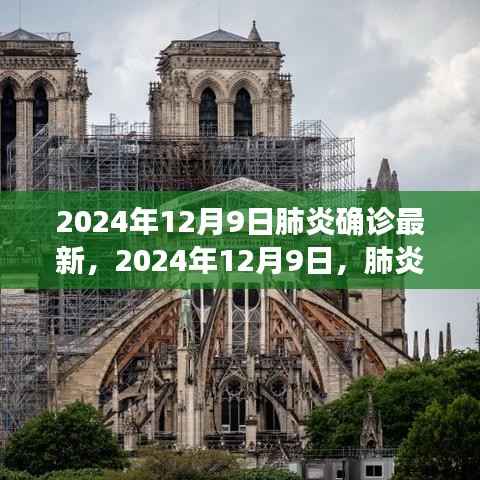 2024年12月9日肺炎疫情最新进展及深度影响探讨