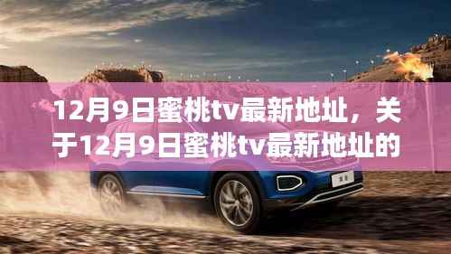 关于涉黄问题的探讨,蜜桃tv最新地址及其观点阐述