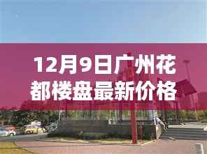 广州花都楼盘最新价格揭秘,与自然共舞的心灵宁静之地(12月9日更新)