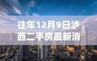 揭秘历年12月9日泸西二手房市场风云再起,最新消息一览无余
