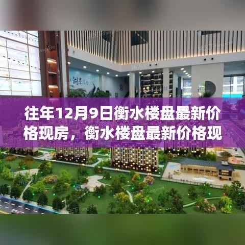 历年衡水楼盘最新价格现房测评报告,深度解析衡水楼盘市场趋势与数据对比