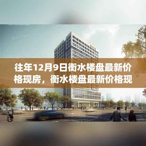 历年衡水楼盘最新价格现房测评报告,深度解析衡水楼盘市场趋势与数据对比