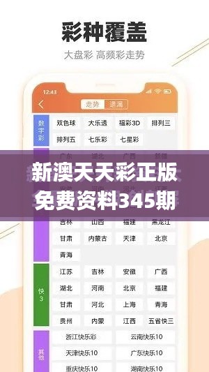 新澳天天彩正版免费资料345期观看,收益成语分析落实_9DM8.872