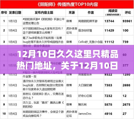 关于涉黄网站久久热门地址的探讨与立场分析,中立观点与个人视角探讨涉黄内容风险警示