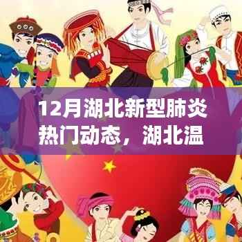 湖北温馨日常,十二月新型肺炎动态与友情纽带关注热议