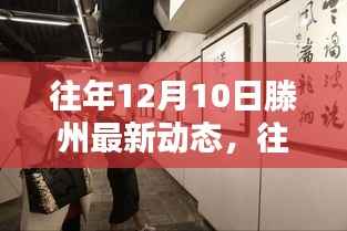 往年12月10日滕州动态回顾,最新发展概览