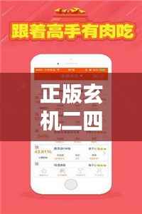 正版玄机二四六资料:商界精英的智慧结晶