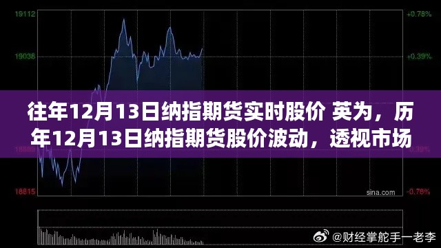 首当其冲 第3页