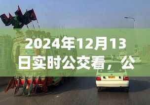 探寻自然美景的宁静之旅,2024年实时公交探寻之旅