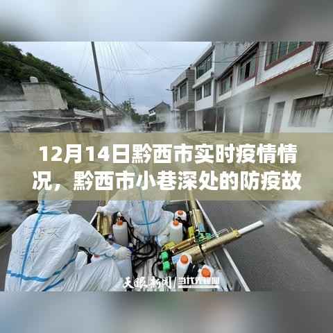 黔西市小巷深处的防疫故事与美食秘境,12月14日实时疫情观察