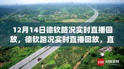 德钦路况实时直播回放,多方观点碰撞与个人立场探讨