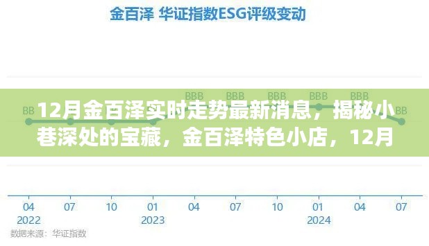 揭秘金百泽特色小店,12月实时走势之旅,小巷深处的宝藏大盘点