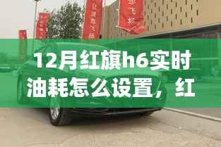 红旗H6实时油耗设置详解,驾驭未来的智慧,油耗秘籍与自信闪耀之旅