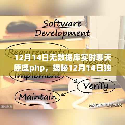 独家揭秘，无数据库实时聊天功能的PHP原理解析（12月14日专稿）