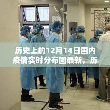 历史上的12月14日国内疫情实时分布图最新动态及全面评测介绍