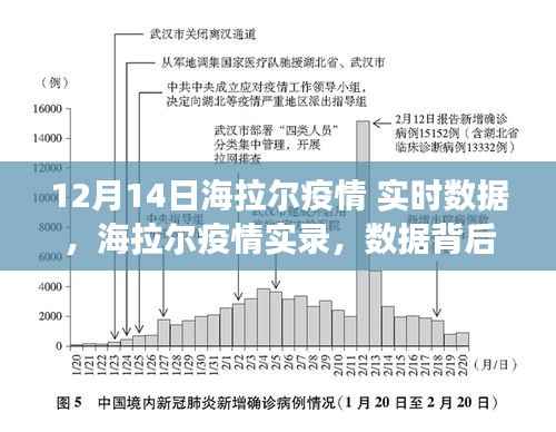 海拉尔疫情实录,实时数据背后的故事与时代印记(12月14日更新)