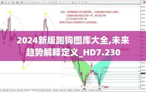 2024新版跑狗图库大全,未来趋势解释定义_HD7.230