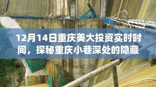 探秘重庆小巷深处的隐藏宝藏,美大投资日下的特色小店故事(12月14日)