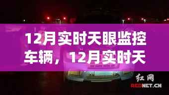 12月实时天眼监控车辆,利弊分析
