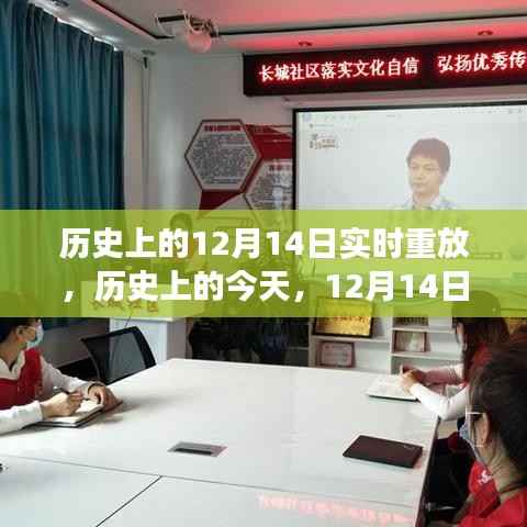 历史上的今天,见证学习带来的自信与成就之光——12月14日实时重放