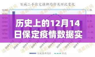 保定疫情变迁下的力量与自信,实时数据揭示的励志篇章(历史12月14日统计图)
