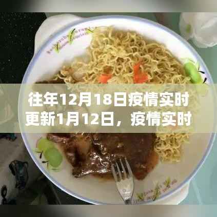 疫情背景下学习技能指南,从初学者到进阶用户的学习指南(往年12月18日至今年疫情实时更新)