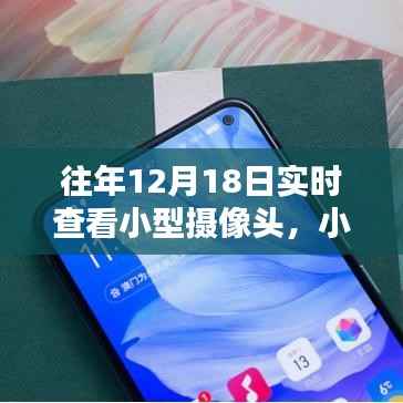 小红书独家揭秘,往年12月18日实时查看小型摄像头的神奇体验纪实!
