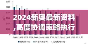 2024新奥最新资料,高度协调策略执行_钻石版4.920