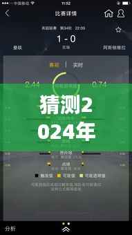 揭秘薇恩技能奥秘,掌握未来变化,自信成就之旅于2024年薇恩技能实战训练日揭秘开启!