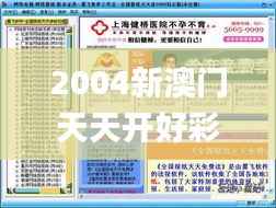 2004新澳门天天开好彩,安全设计解析_尊享款2.669
