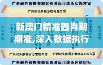 新澳门精准四肖期期准,深入数据执行计划_游戏版9.487