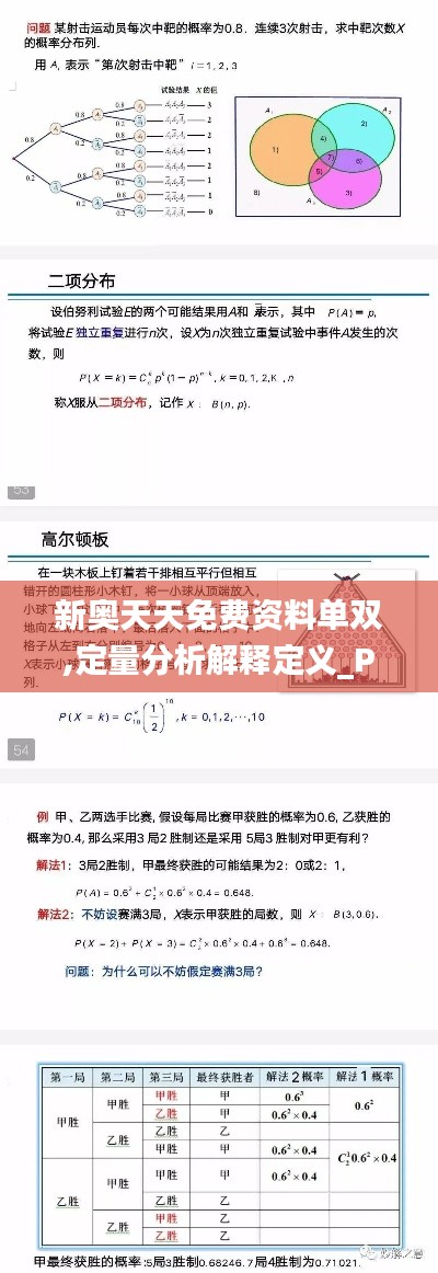 新奥天天免费资料单双,定量分析解释定义_PalmOS17.647