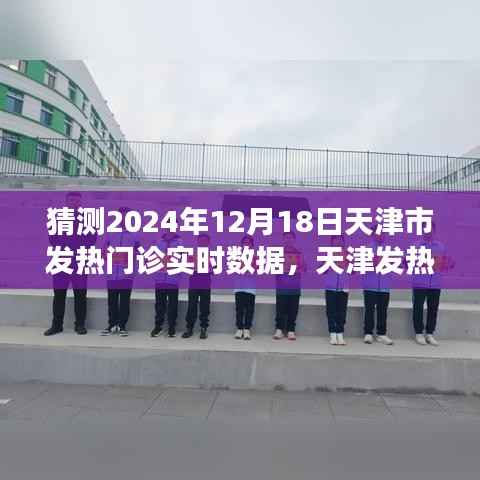 天津市发热门诊未来展望与实时数据预测,聚焦特殊时期的预测与未来展望(XXXX年视角)