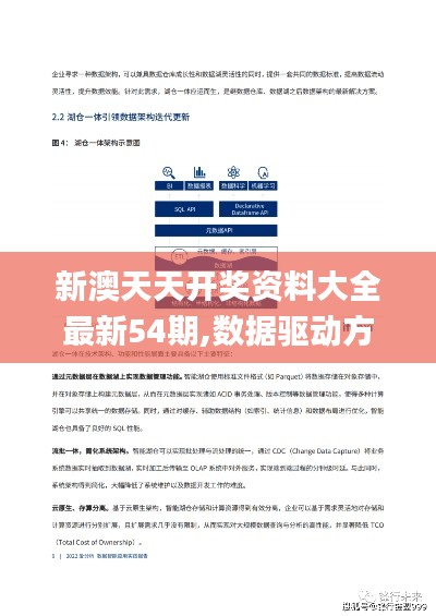 新澳天天开奖资料大全最新54期,数据驱动方案实施_FT7.387