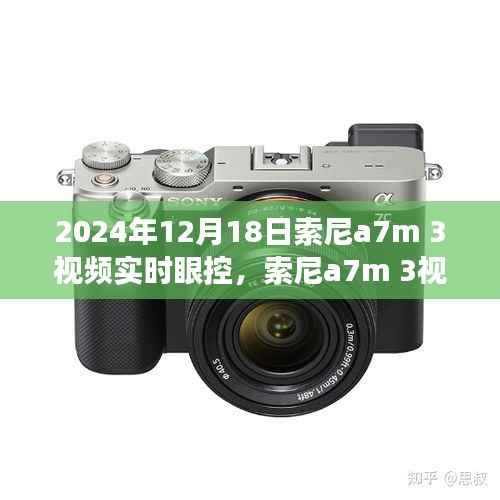 索尼a7m 3视频实时眼控,自然美景与心灵宁静之旅的邂逅