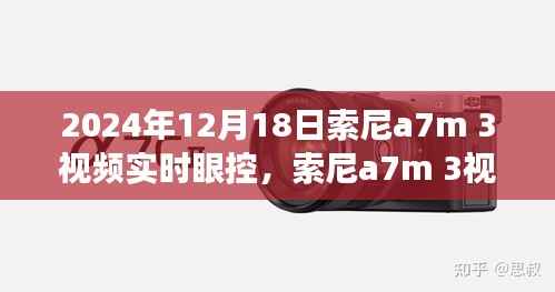 索尼a7m 3视频实时眼控,自然美景与心灵宁静之旅的邂逅